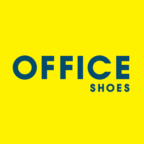 office shoes targoviste