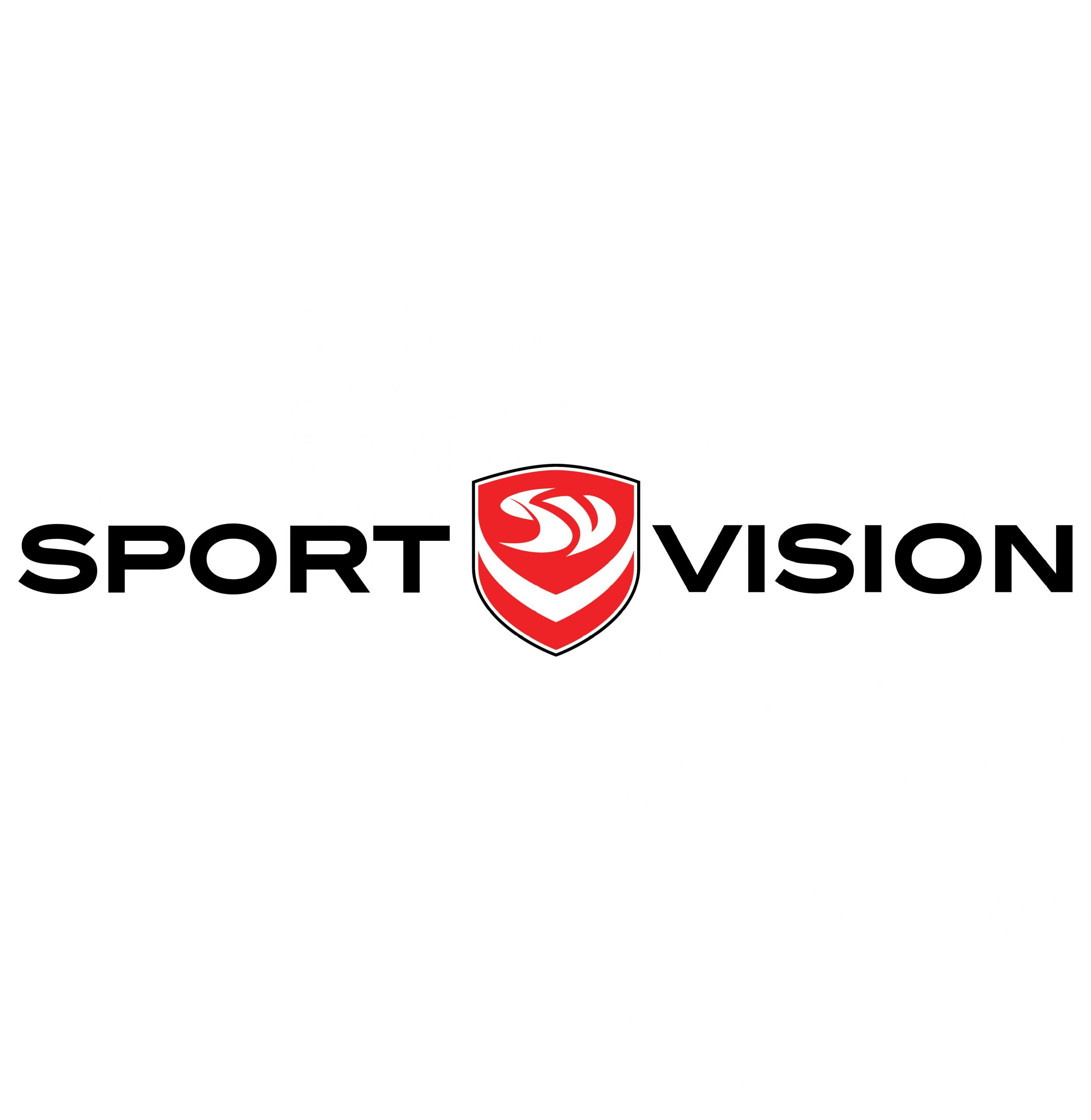 sport vision targoviste